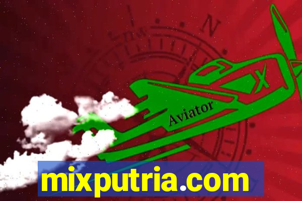 mixputria.com