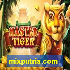 mixputria.com