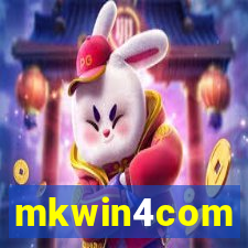 mkwin4com