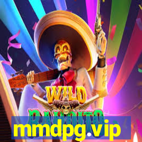 mmdpg.vip