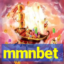 mmnbet