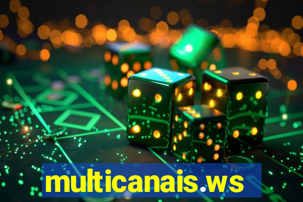 multicanais.ws