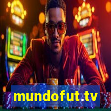 mundofut.tv