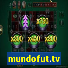 mundofut.tv