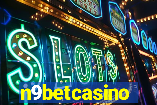 n9betcasino