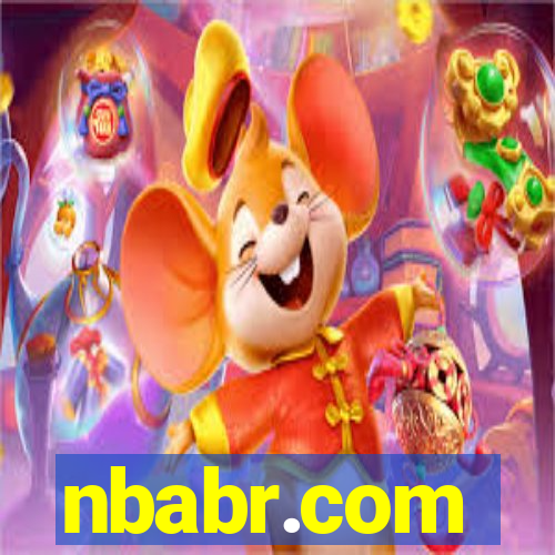 nbabr.com