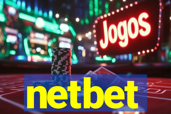 netbet