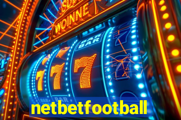 netbetfootball