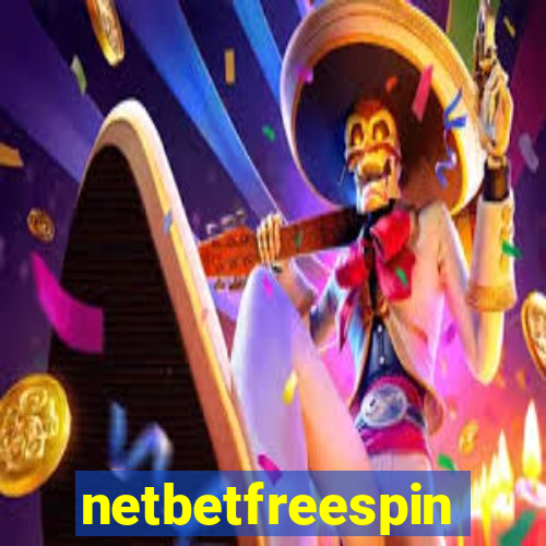 netbetfreespin