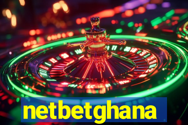 netbetghana