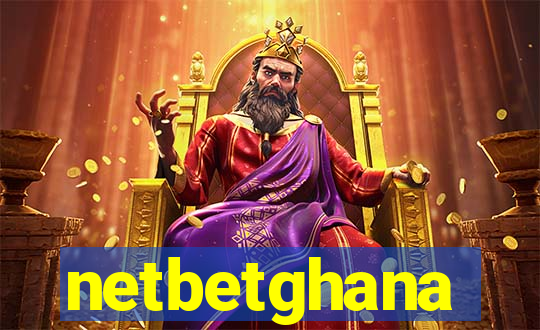 netbetghana