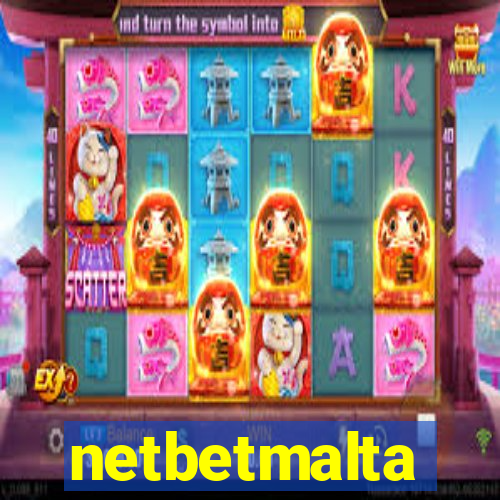 netbetmalta