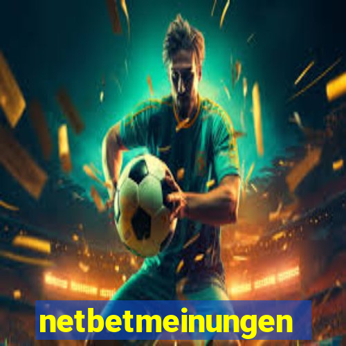 netbetmeinungen