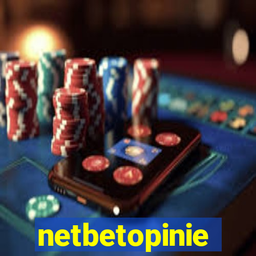 netbetopinie