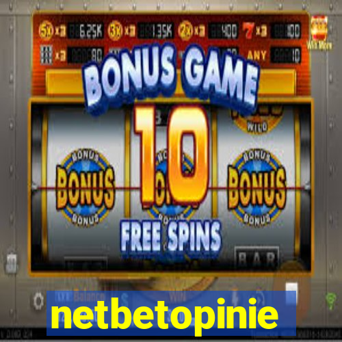 netbetopinie