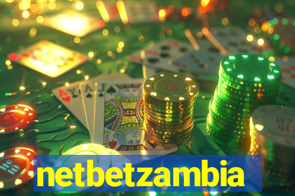 netbetzambia