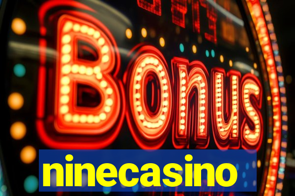 ninecasino