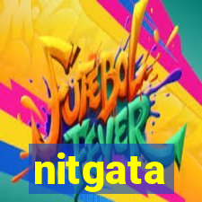 nitgata