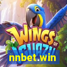 nnbet.win