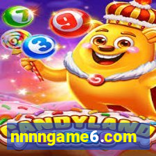 nnnngame6.com