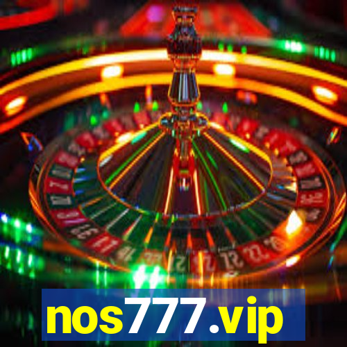 nos777.vip