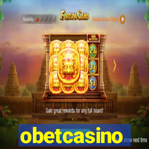 obetcasino