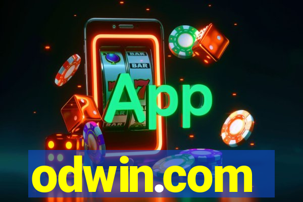 odwin.com