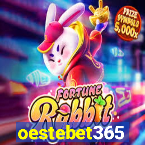 oestebet365