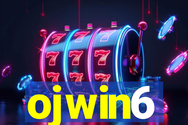 ojwin6