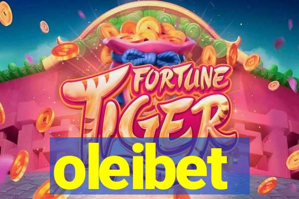 oleibet