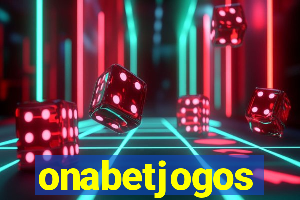 onabetjogos