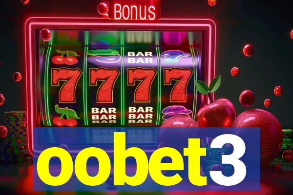 oobet3