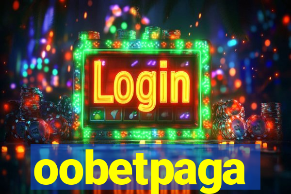 oobetpaga