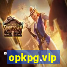 opkpg.vip