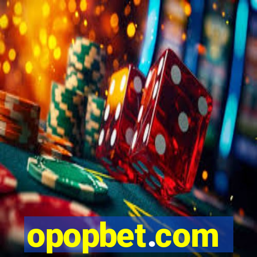 opopbet.com