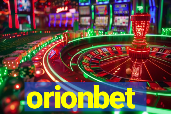 orionbet