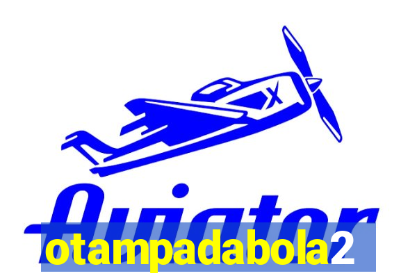 otampadabola2