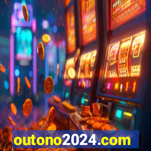 outono2024.com