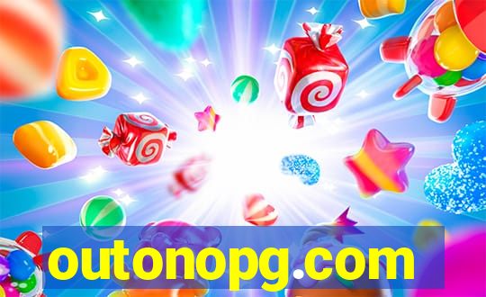 outonopg.com