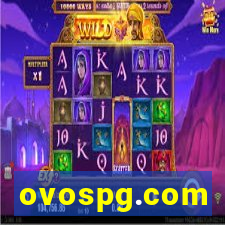 ovospg.com