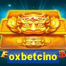 oxbetcino