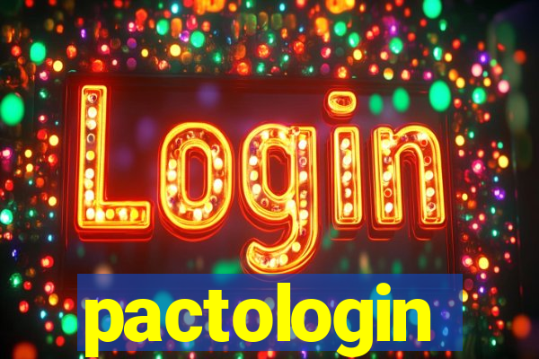 pactologin