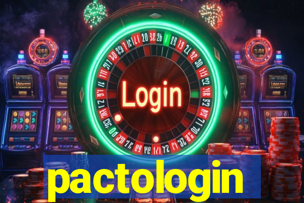 pactologin