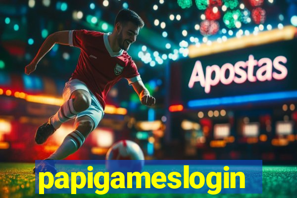 papigameslogin