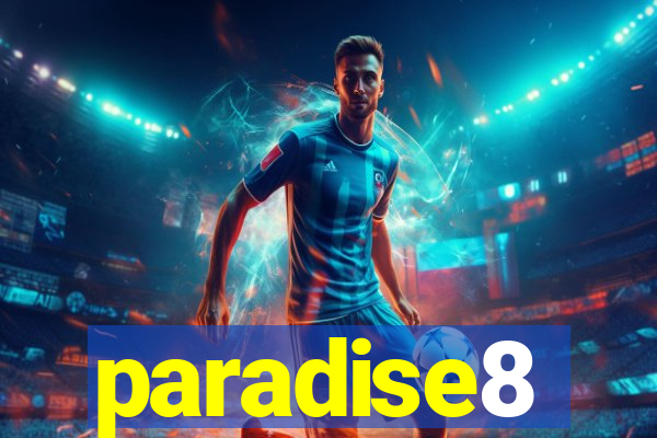 paradise8