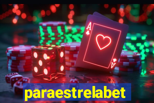 paraestrelabet