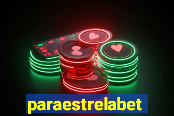 paraestrelabet