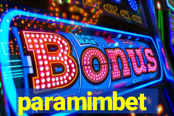 paramimbet