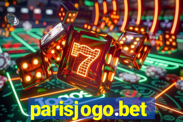 parisjogo.bet