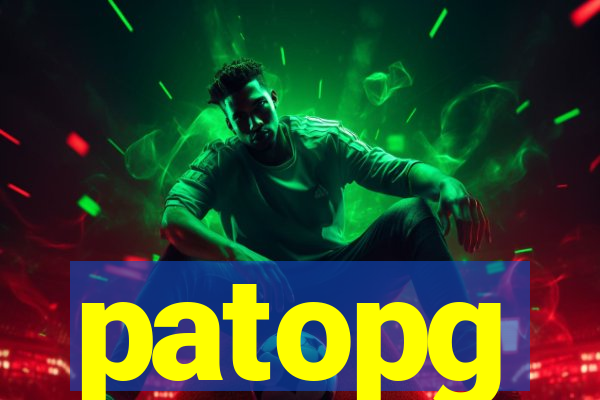 patopg